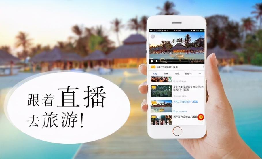 怎么赚出国留学的钱,出国留学怎样赚外快