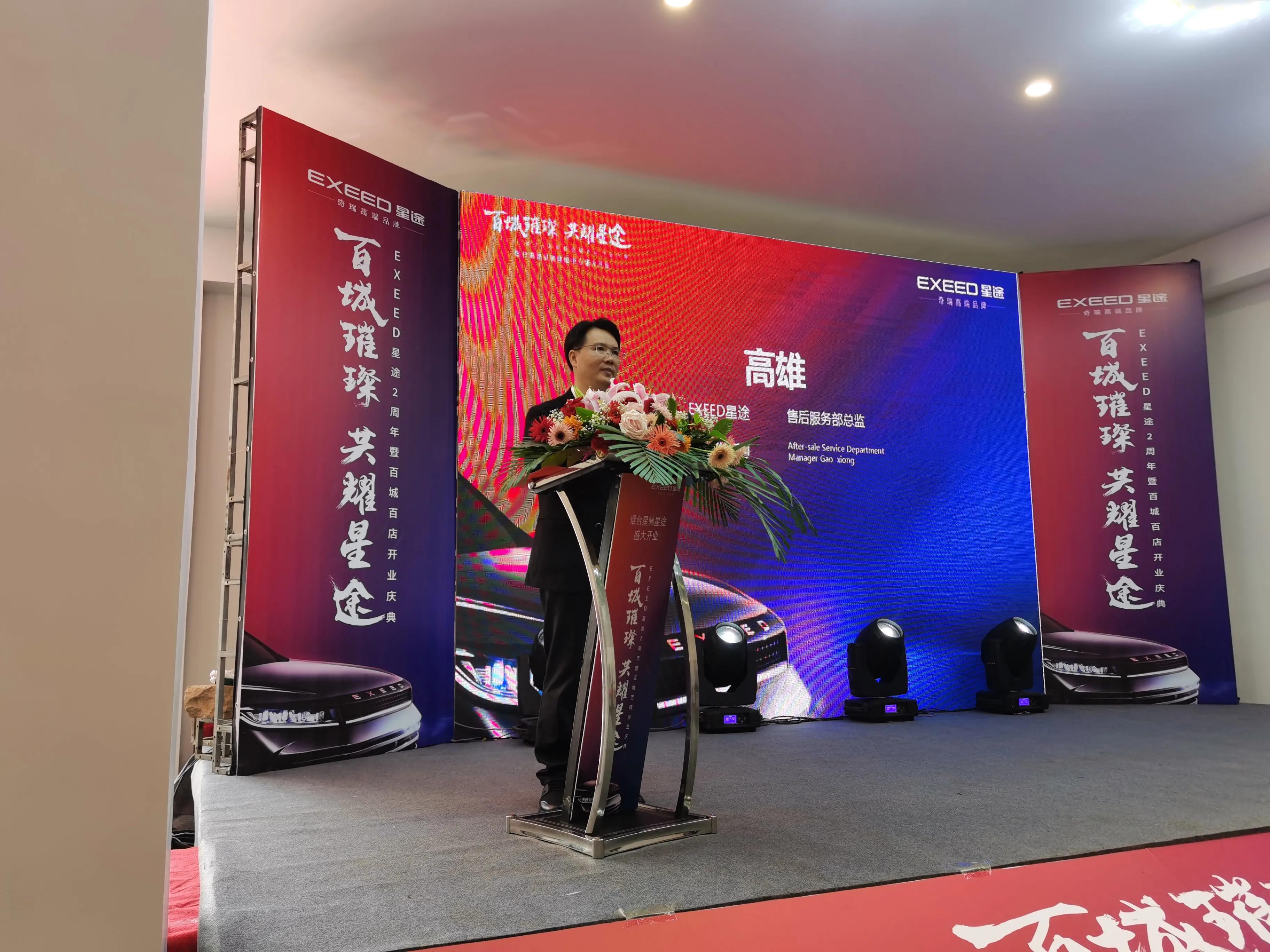 鐙楀摜鍘熷垱杞﹀瀷,鐙楀摜鐑熷彴