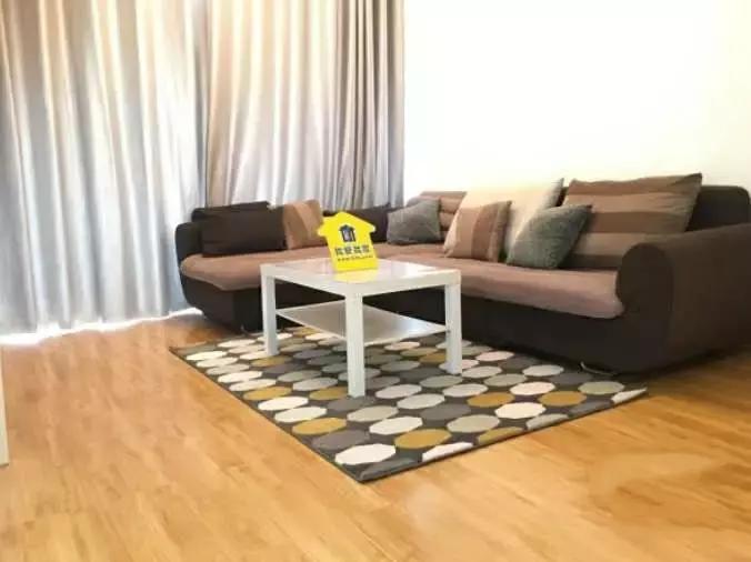 上海租房攻略实用的租房技巧,我的租房经历分享之租房策略