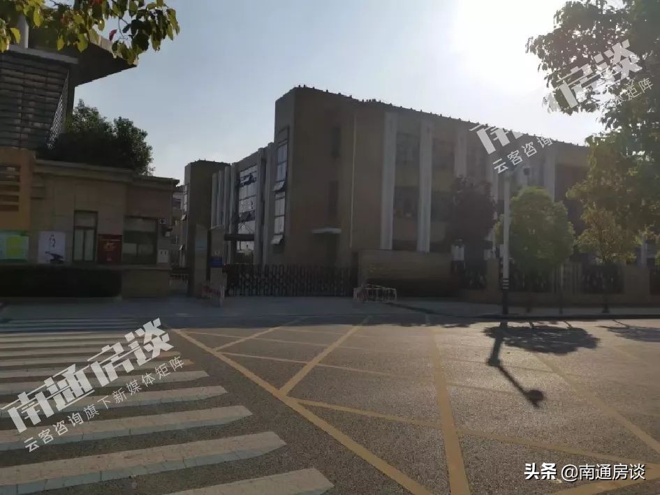 低密御景澜庭怎么样,北大街御景澜庭一梯两户