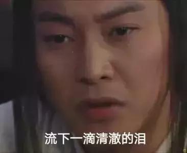 25岁以后用含什么成分的护肤品,25岁前护肤品用什么样的