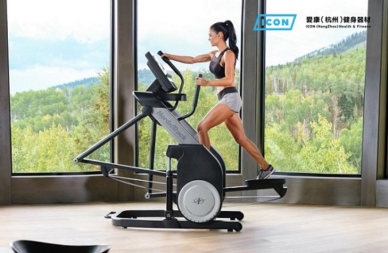 健身椭圆机推荐排行榜前十名,健身家用椭圆机推荐