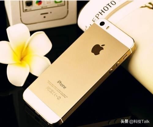 美版iphone便宜卖,美版iphone便宜多少