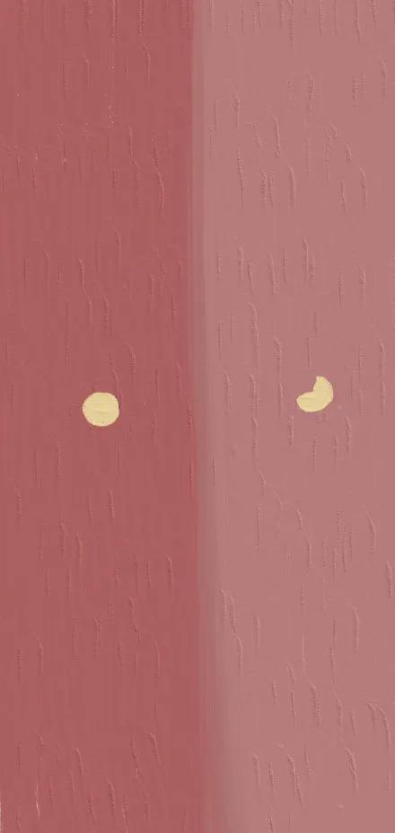 微信聊天最开始的背景图,微信聊天背景图和你在一起