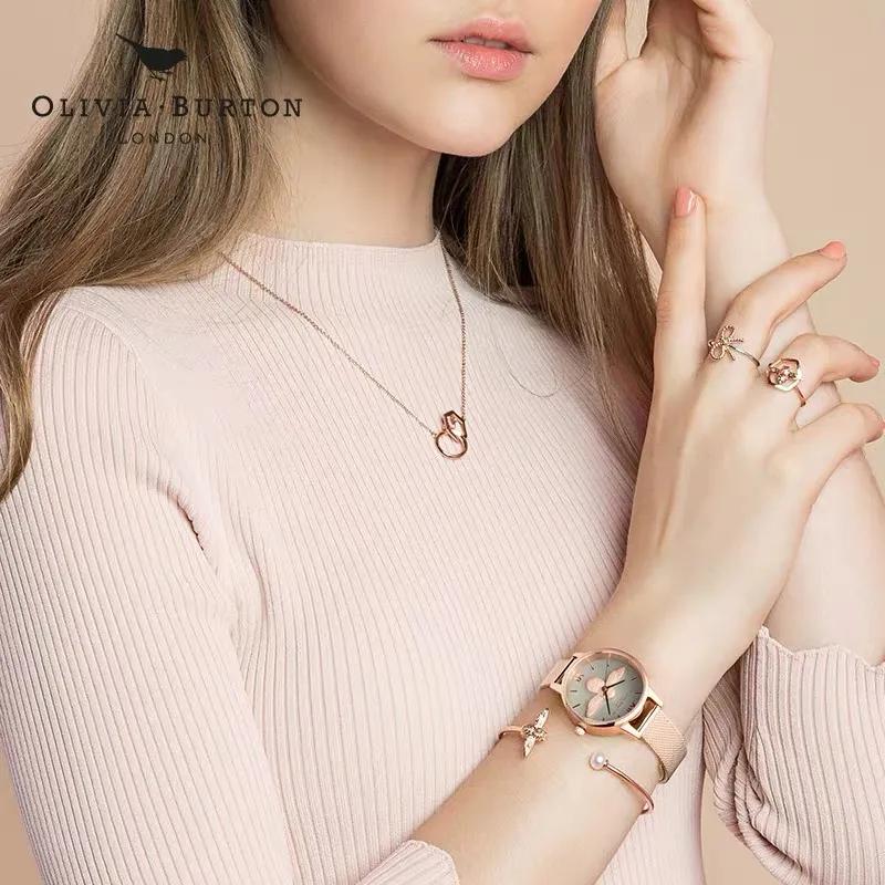 盘点近期剁手的宝藏单品,哪些小众东西你很想买