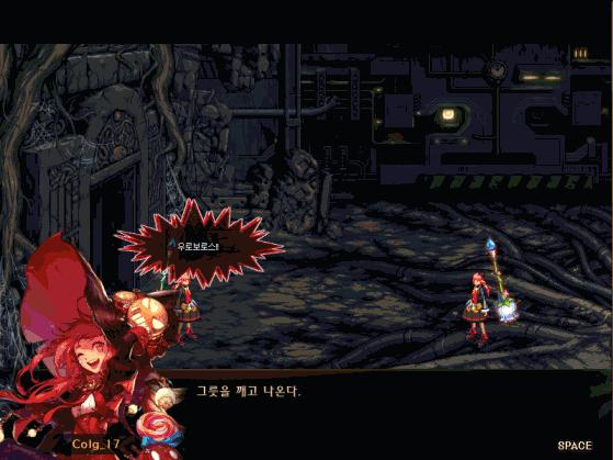 dnf女法三觉高燃混剪,dnf女法三觉装扮哪个好看