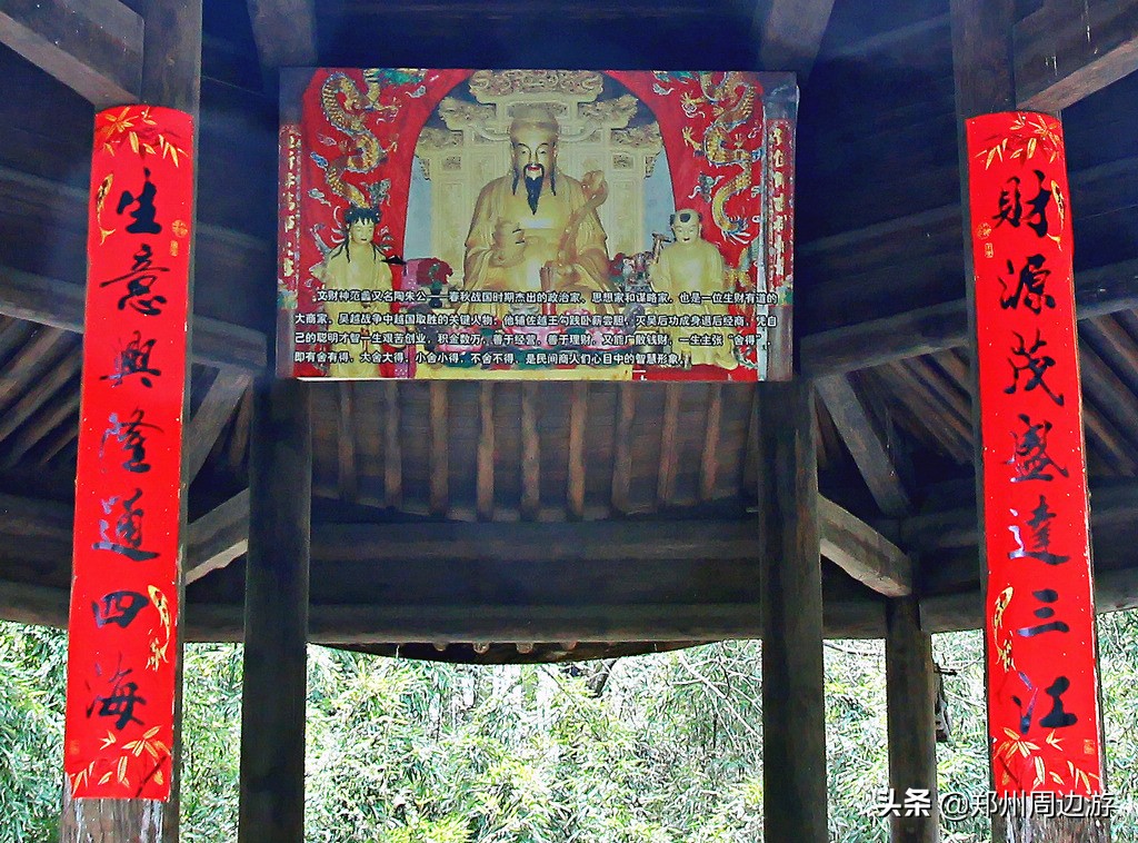 新昌大佛寺是石窟寺吗,新昌大佛寺佛教发祥地