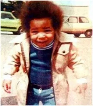 足坛巨星全部介绍,足坛巨星全员图