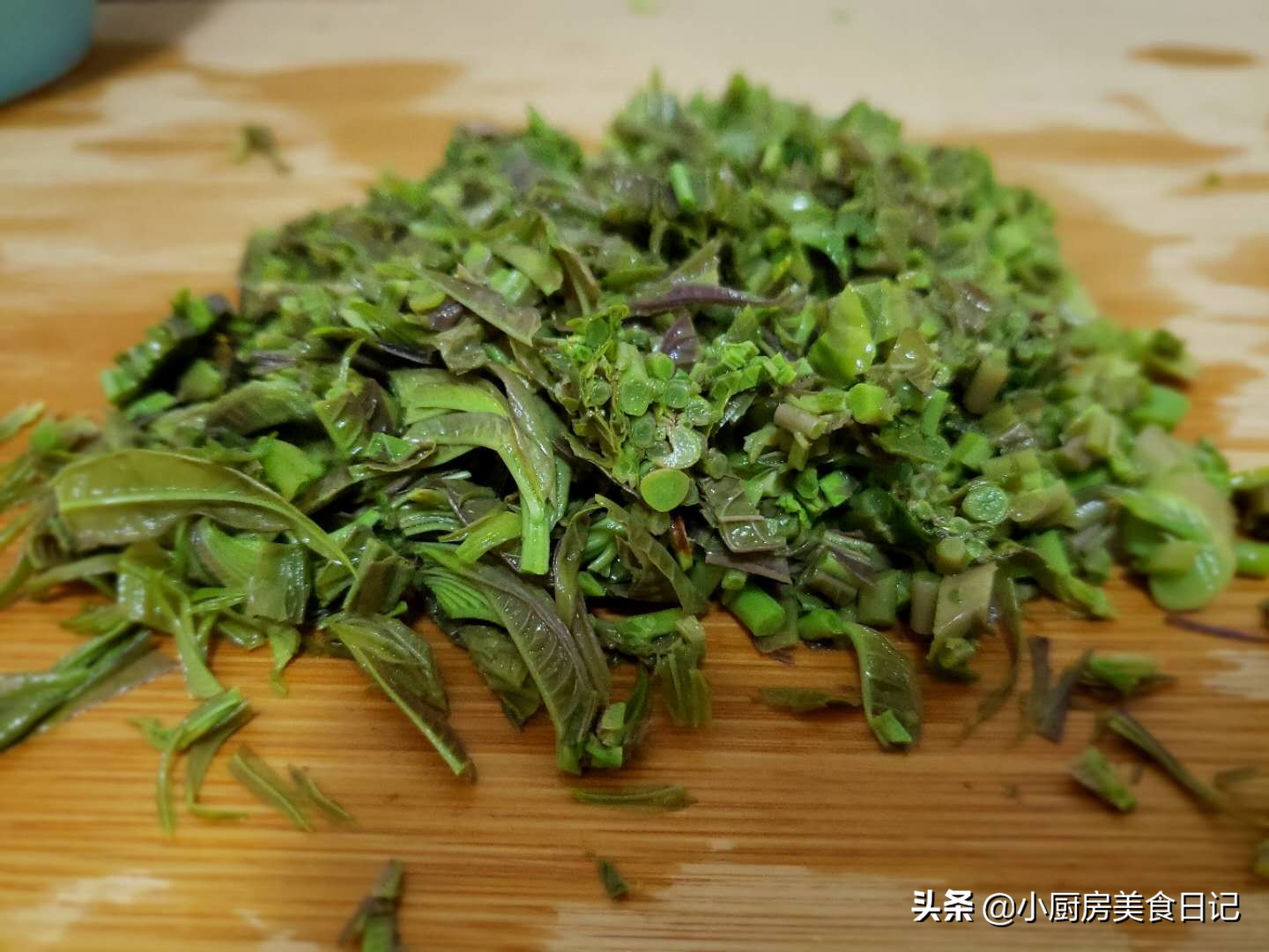 香椿有多少个吃法和用处,香椿为什么这么多人喜欢吃