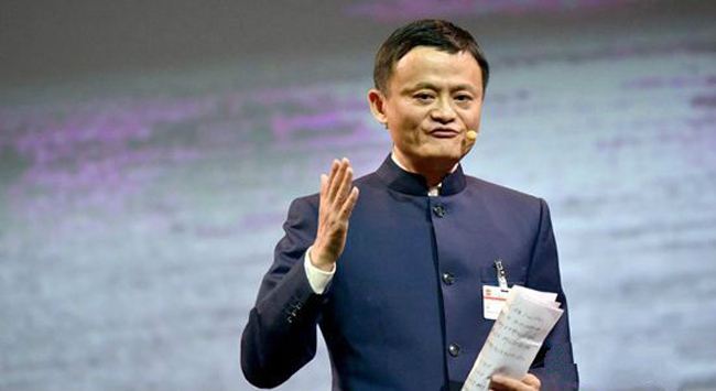 如何利用黄金圈法则销售产品,黄金圈法则让你轻松解决任何问题