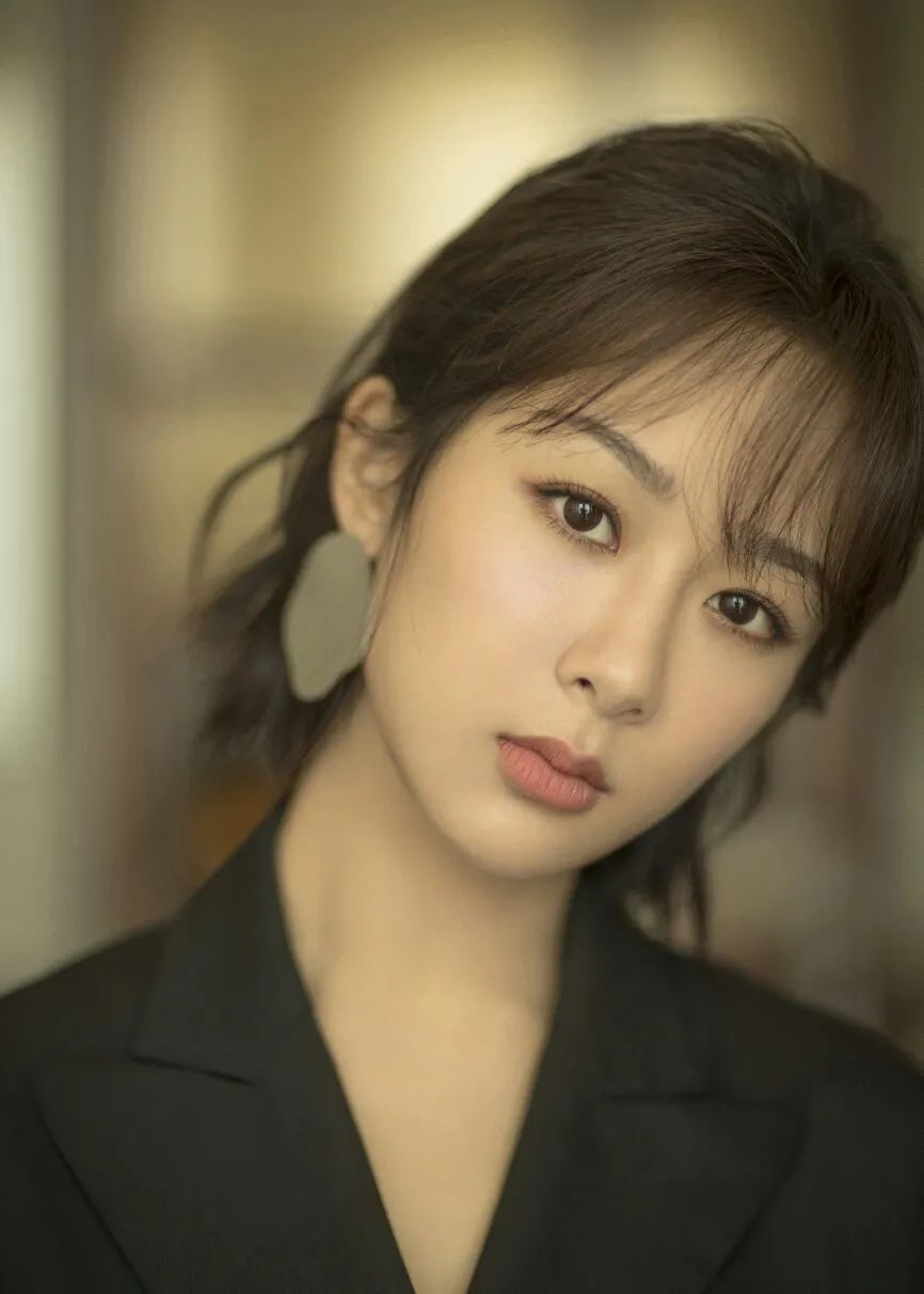 杨紫的感情路,圈内人爆料杨紫的感情