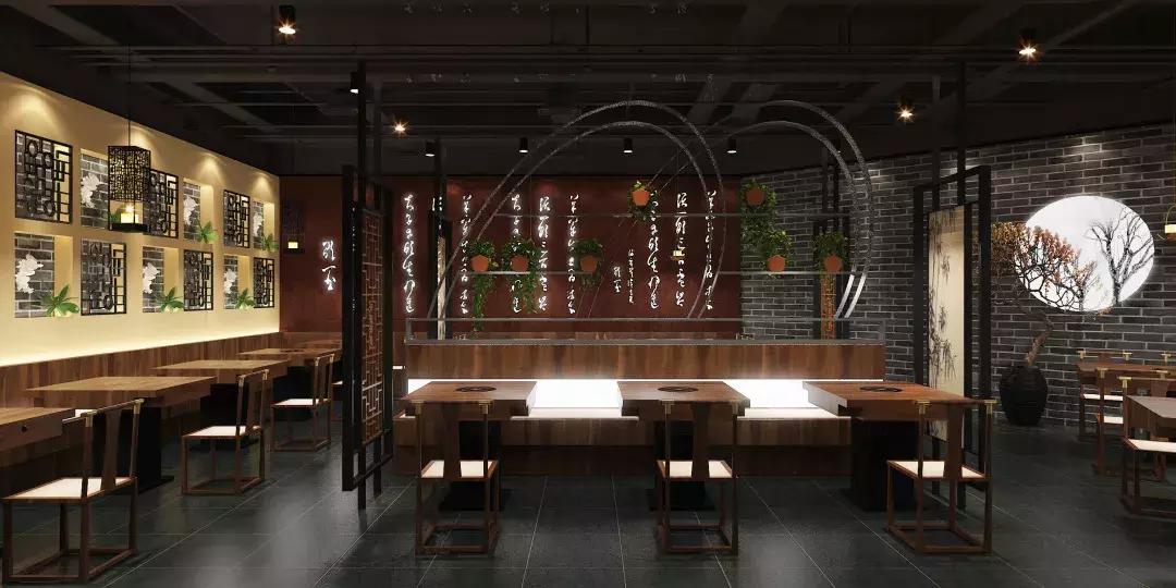 洛阳正大购物中心营业时间,洛阳正大广场购物中心