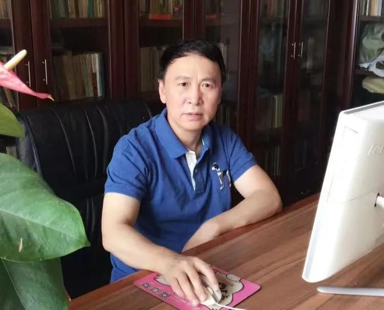 周明：李调元《新搜神记》概说