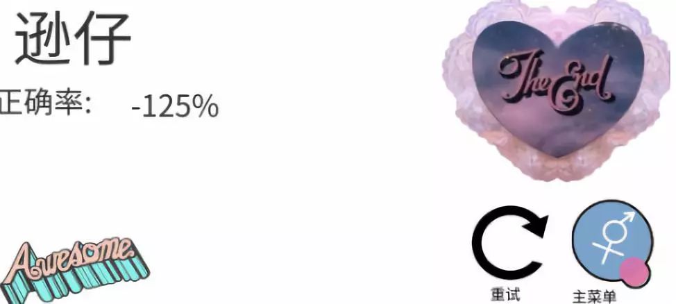 7位中国高中生在Steam教大家“性”的正确姿势