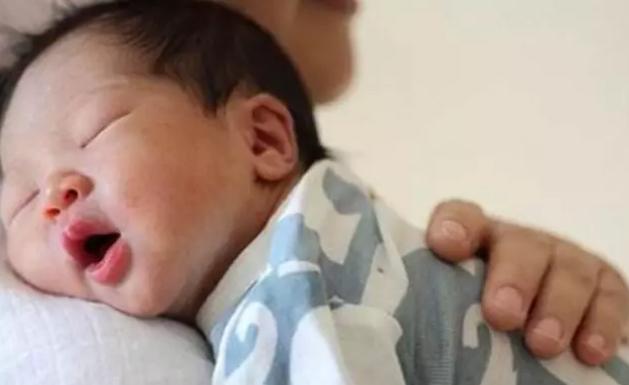 过敏性咳嗽的典型表现,过敏性咳嗽10秒止咳