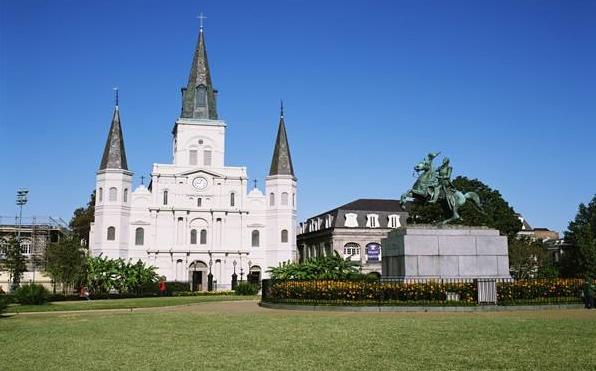 什么是本硕连读和本博连读,什么叫本硕什么叫专硕