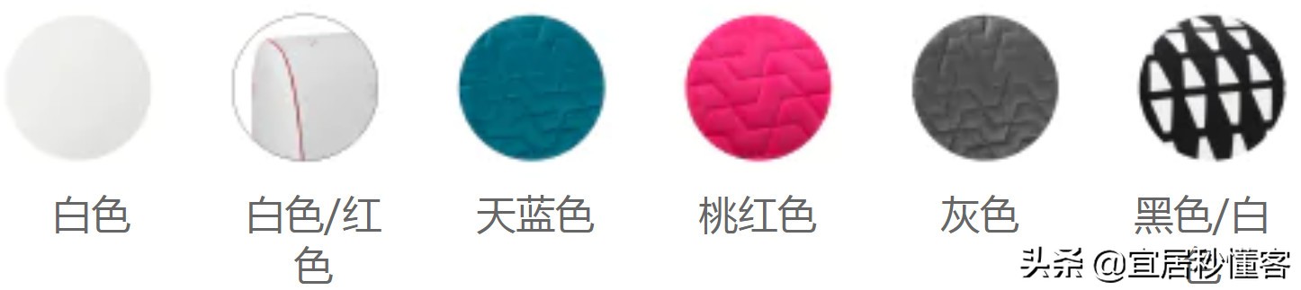 瀹滃鍗у瀹跺叿,瀹滃瀹跺叿鍗у