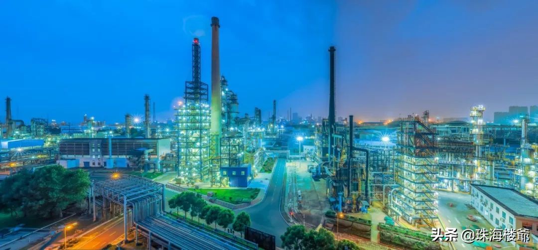 大局已定未来五年咋样,大局已定房价回到10年前