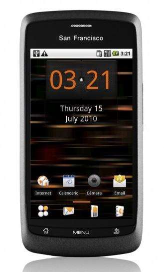 没有雷军智能手机会怎样,雷军真的降低了手机的价格了吗