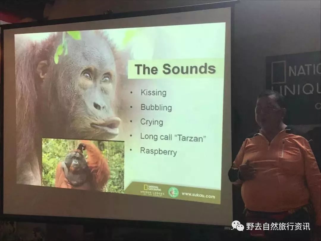 希望疫情早点结束能陪孩子多走走,待疫情彻底过去