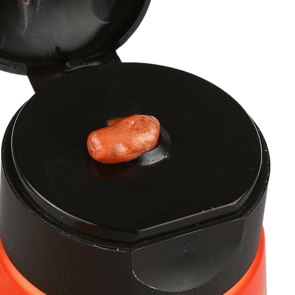 薇娅力荐的刷头洗面奶,薇娅欧莱雅复颜洁面洗面奶