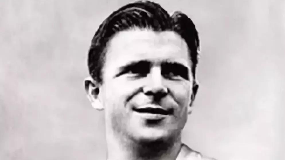 苏联史上十大足球巨星,东欧史上最伟大的球星