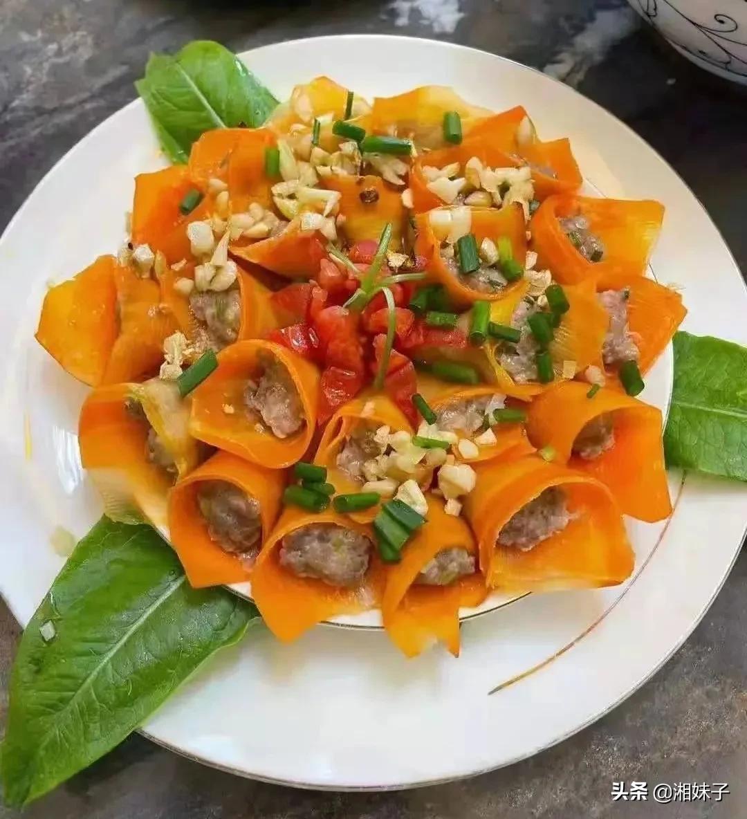 中国月嫂第一名,中国月嫂有多厉害