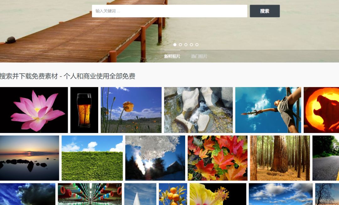 免费可商用字体还需要授权书吗,如何判定为可商用字体