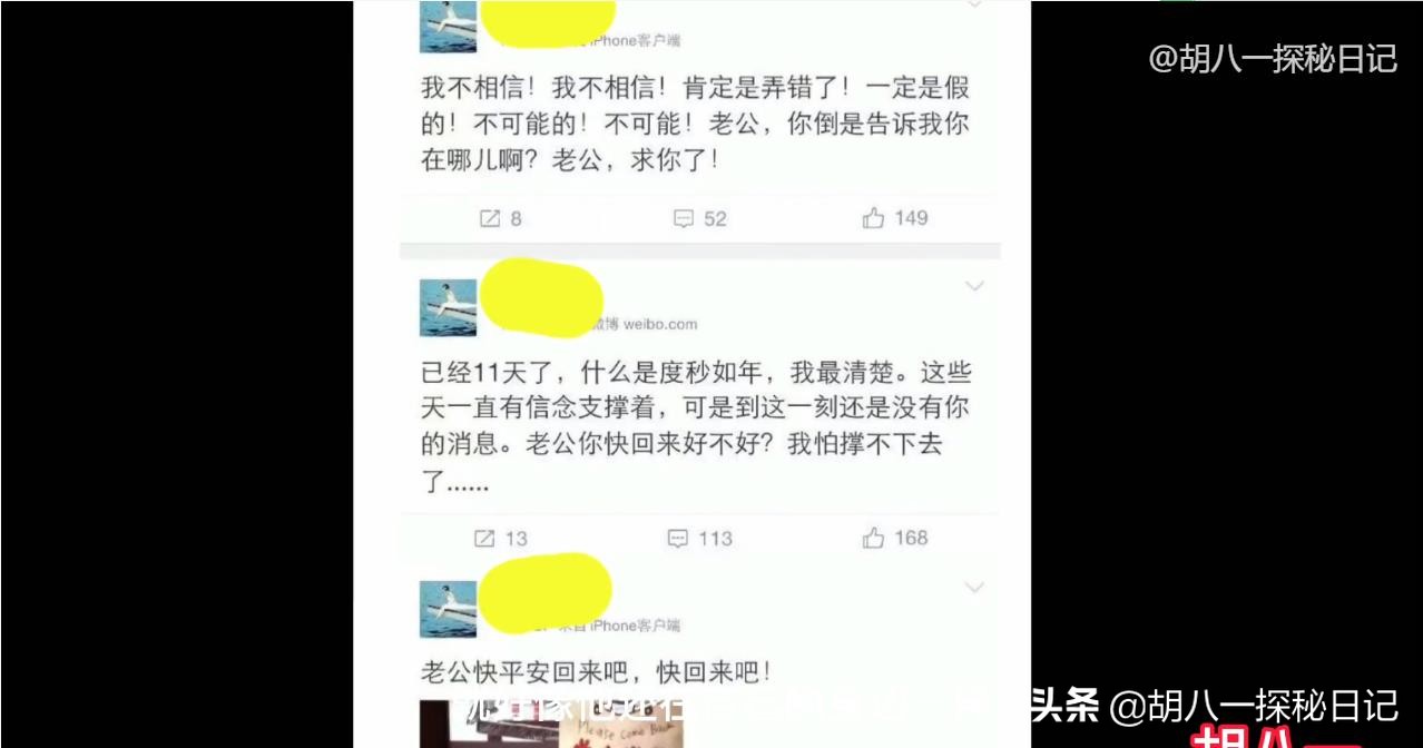 马航370真实事件最后找到了没,马航370真实事件是哪一年的事