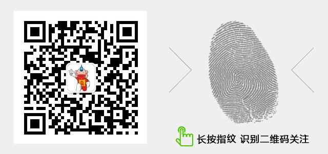 银行卡绑定app时忘记密码怎么办,手机丢失了绑定银行卡的各种app