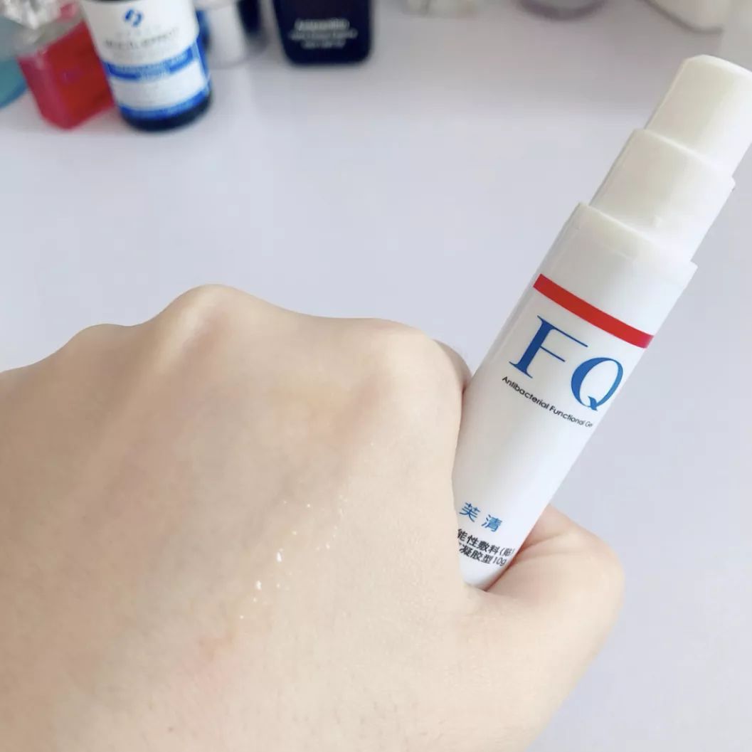 医美护肤品和大牌护肤品哪个好,医美护肤品好还是一般护肤品好