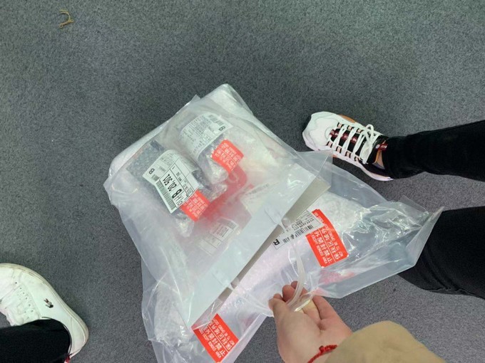 樱花韩国歌曲,樱花味的日语