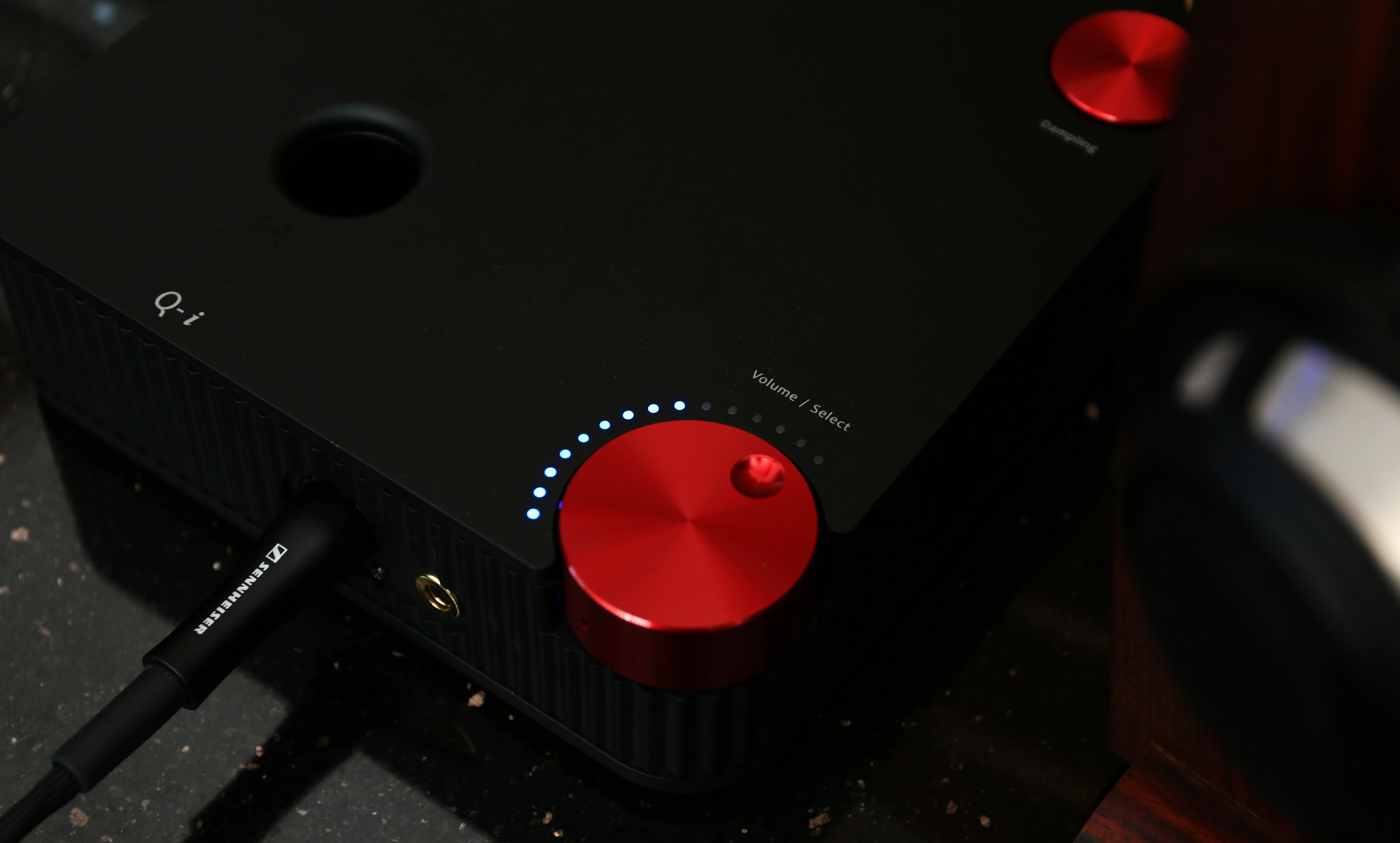 谷津qi平板耳机搭配 (谷津qi一体耳机)