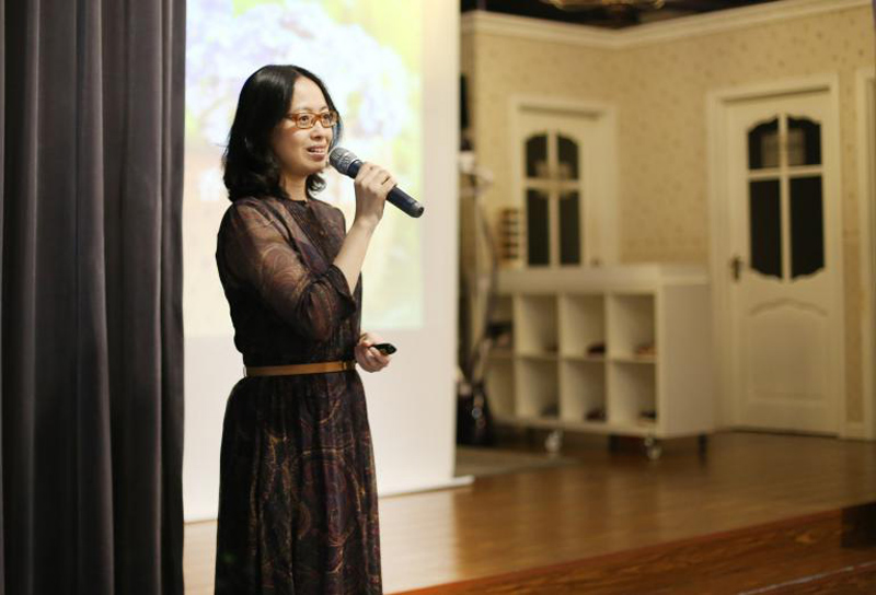 丽莲芳香:让生活弥漫芬芳,揭开六月香的秘密