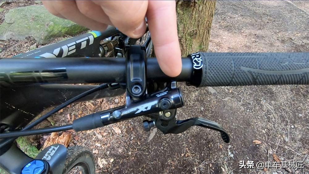 shimano新款slx,shimano十大黑历史产品