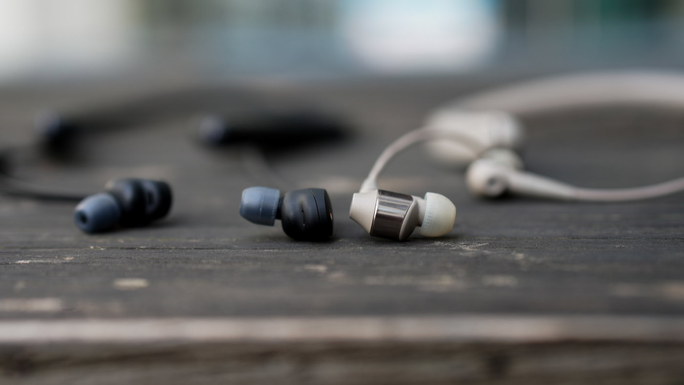 索尼wi1000xm2换电池,索尼wi1000xm2翻新