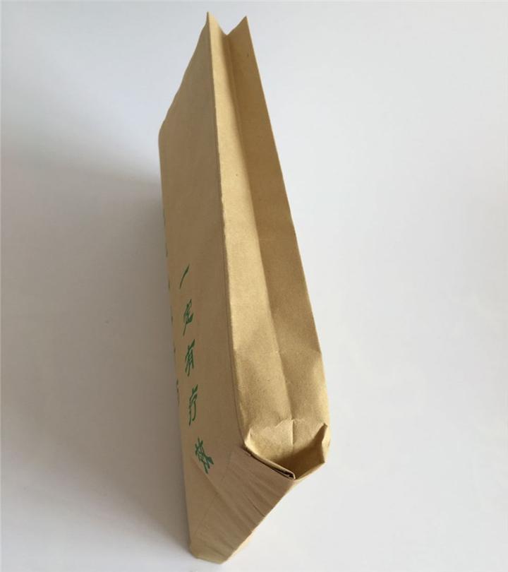 樱桃小丸子花轮家的真实生活,樱桃小丸子原型真实故事