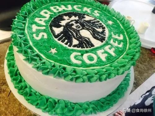 纯干货分享！徐州63处生日福利！星巴克、宜家、喜茶…拿走不谢