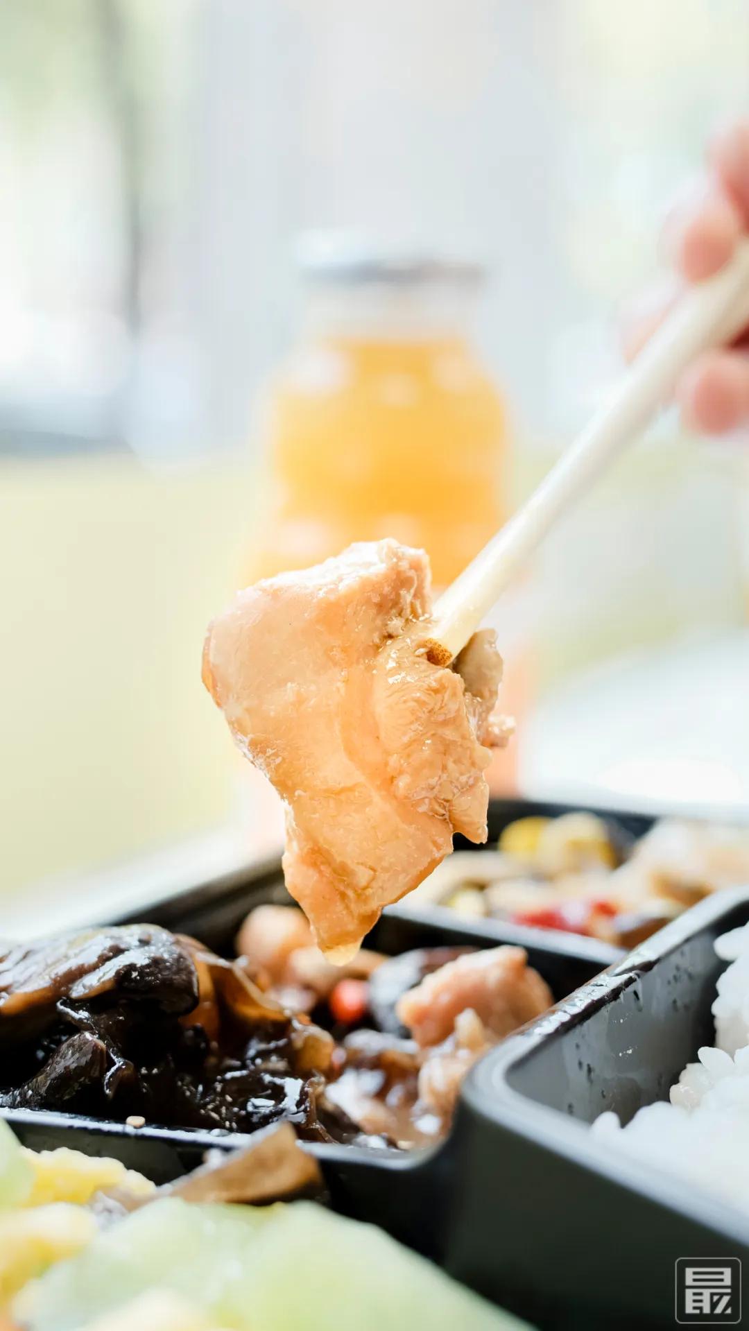 便利蜂50元能买什么吃的,50元在苏州可以吃多少美食