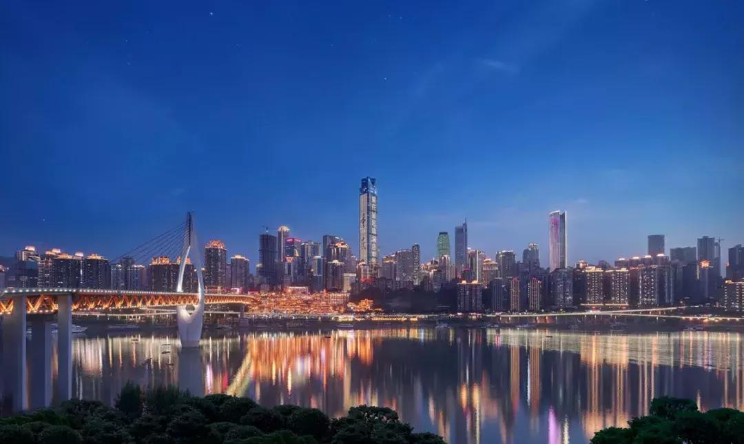 閲嶅簡鏂版檵缃戠孩鎵撳崱鐨囧啝,閲嶅簡鏂版檵缃戠孩鍦版柟