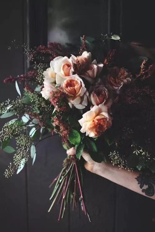 买花的套路和策略,买花的三个陷阱