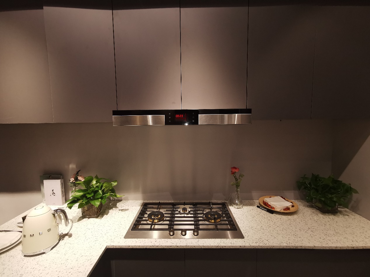 鍖楁楂樼瀹剁數,鍖楁鍘熻杩涘彛瀹剁數