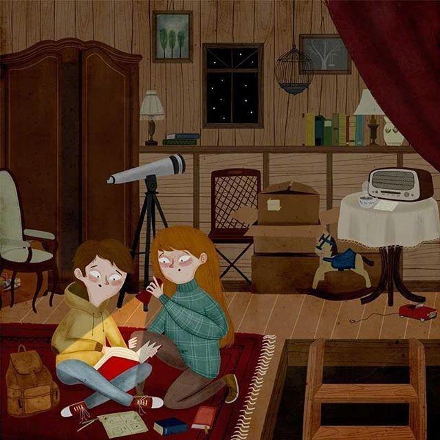 苦命的女人一定都有三个特点,苦命的女人三大特点