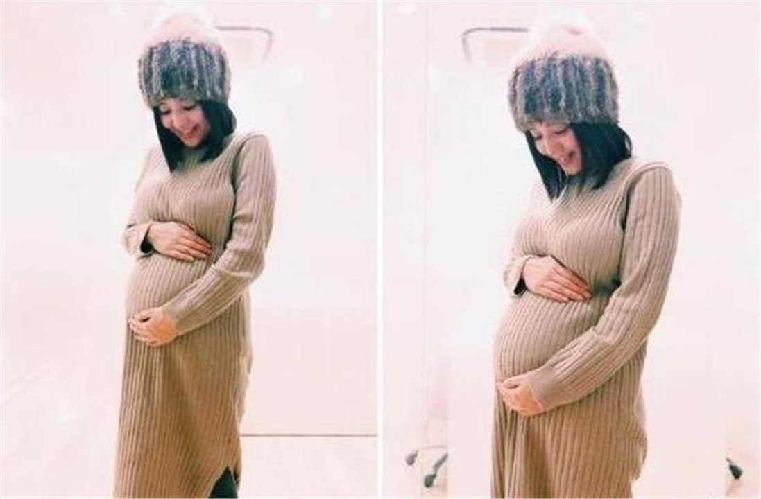 苍井空生双胞胎引热议，为啥她这么开放还能怀孕？原因引深思