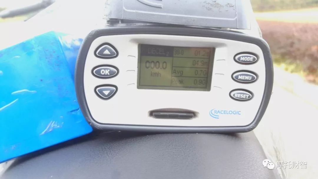 无极300ac最新运动款,无极先锋复古