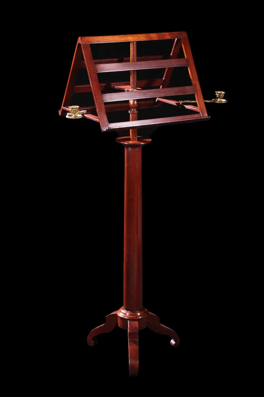 古典家具拍卖详解,欧洲拍卖古家具