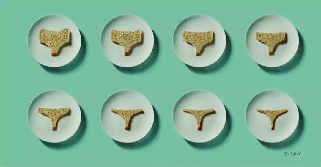 吃减脂餐有没有副作用,减脂餐的危害和副作用