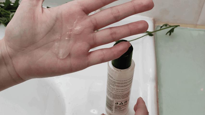 真正防脱固发的洗发水,最好用的防脱固发洗发水