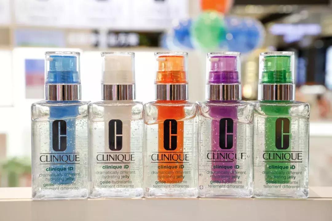 秒杀0.1商品零食化妆品,0.0元秒杀直播化妆品包邮