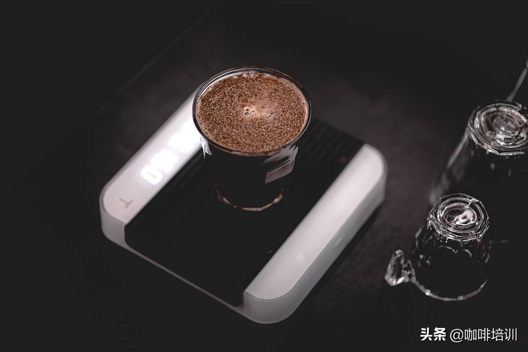 咖啡知识新手如何描述咖啡风味,咖啡知识各类咖啡的风味认识